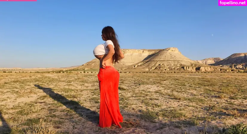 Atlanna OnlyFans Thumbnail #gfeXkHGuVb