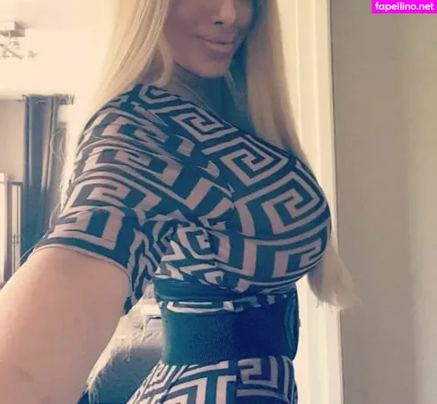 Atlanna OnlyFans Thumbnail #iZm6p5xDtP