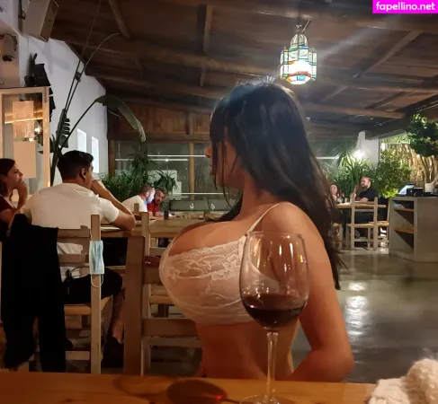 Atlanna OnlyFans Thumbnail #lFVhFIkfEv