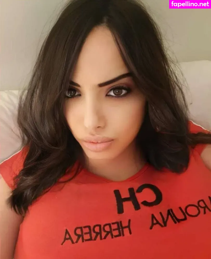 Atlanna1 Nude Leaked OnlyFans Photo #m50Ab26VwQ