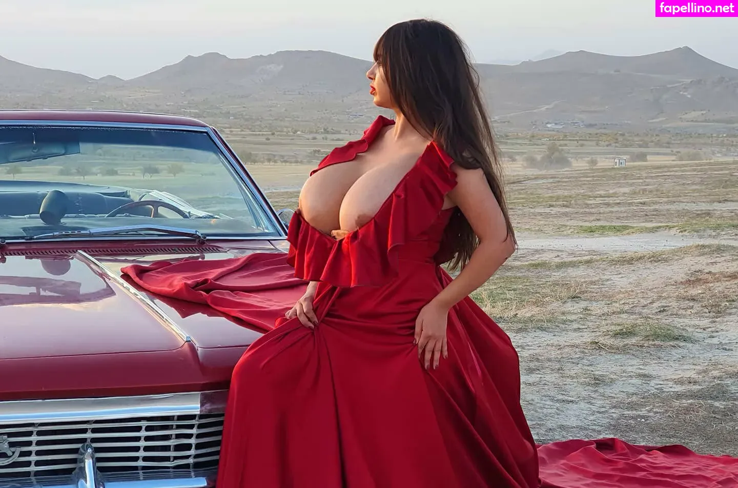 Atlanna1 Nude Leaked OnlyFans Photo #mhQ3cy8GqG