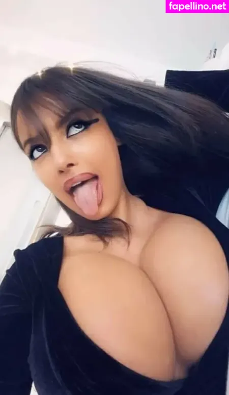 Atlanna OnlyFans Thumbnail #mkQGLleBpr