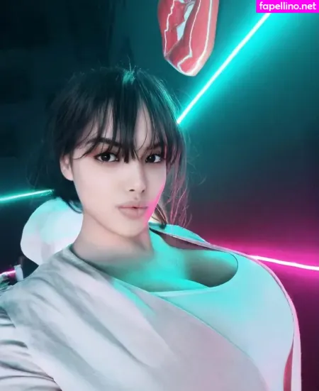 Atlanna OnlyFans Thumbnail #oWH8vgd1nL