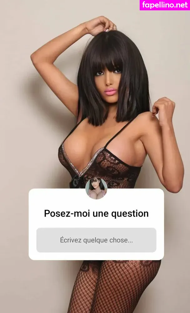 Atlanna1 Nude Leaked OnlyFans Photo #sd9mD3jWFQ