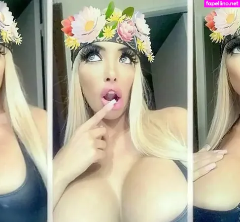 Atlanna OnlyFans Thumbnail #umlvNFDx9i