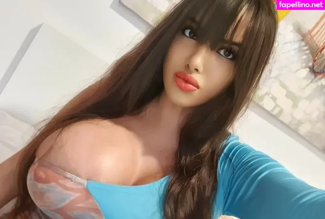 Atlanna OnlyFans Thumbnail #uomQkX6Sxx