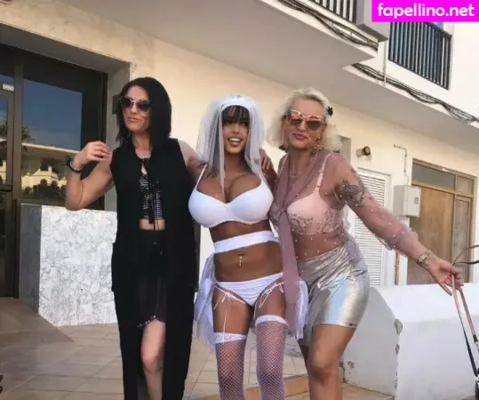 Atlanna OnlyFans Thumbnail #vBx7N4tkzZ