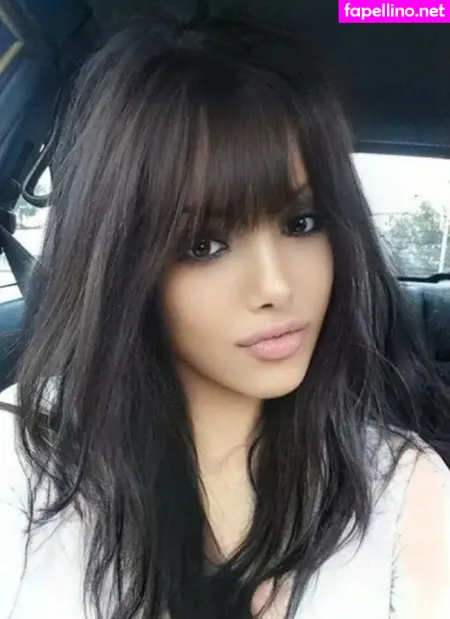 Atlanna OnlyFans Thumbnail #vn99E1LQhp