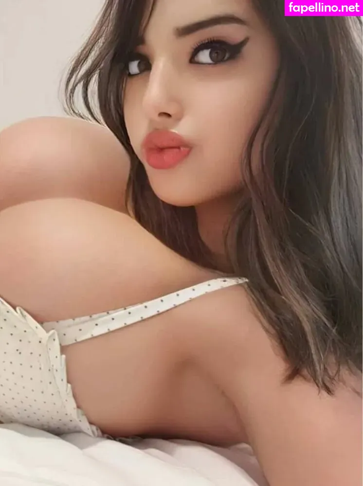 Atlanna1 Nude Leaked OnlyFans Photo #zzDssZ1ICC