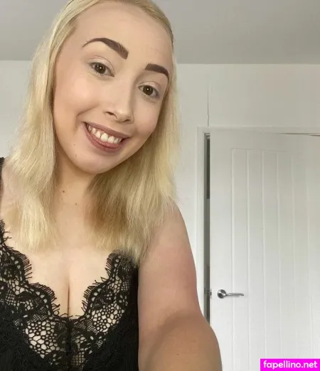 Atlanta Martin 1 OnlyFans Thumbnail #38JIRYtDvi