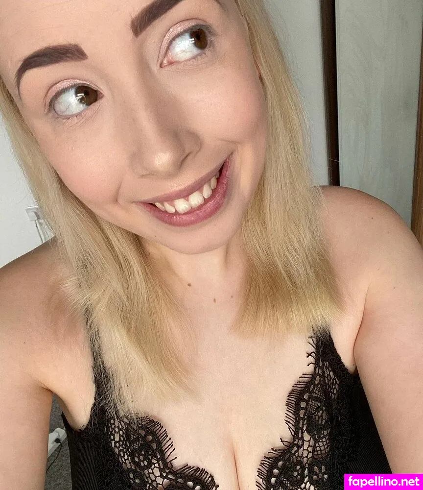 atlantadelivers, https: Nude Leaked OnlyFans Photo #DHlTDJOtfY