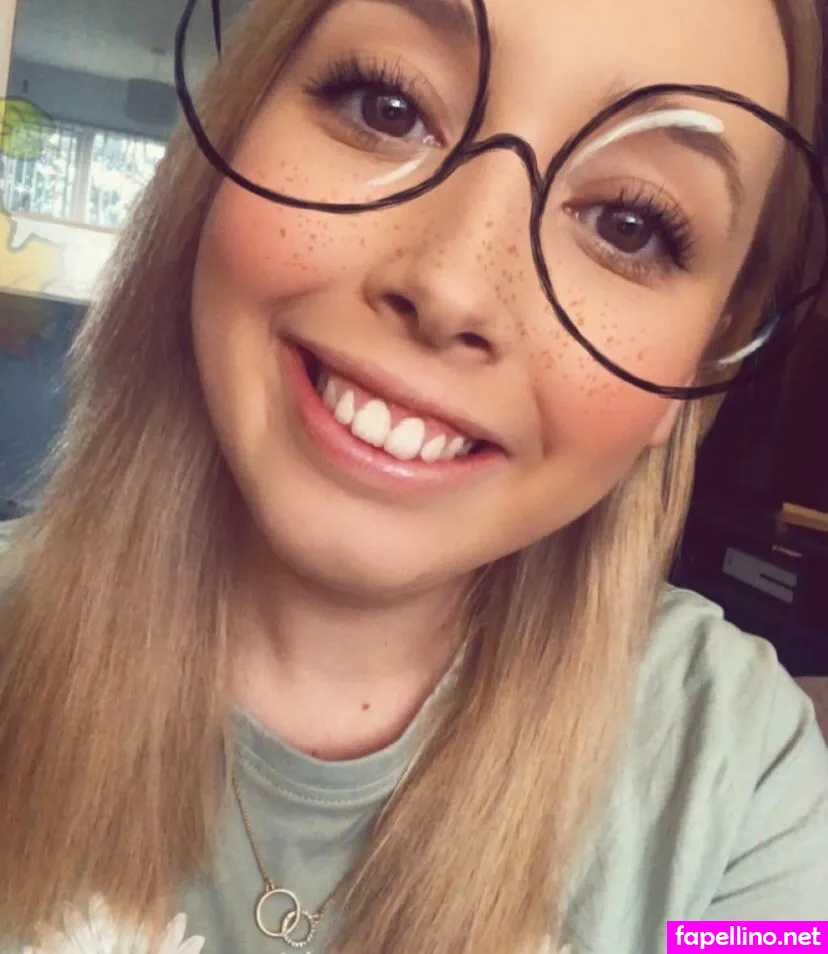 atlantadelivers, https: Nude Leaked OnlyFans Photo #ER2JDV0lHy