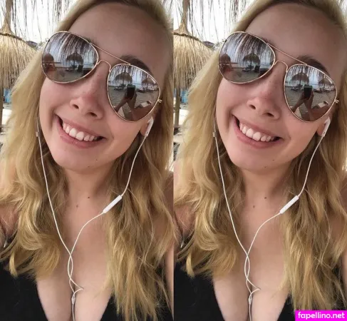 Atlanta Martin 1 OnlyFans Thumbnail #Y80VRRkiRG