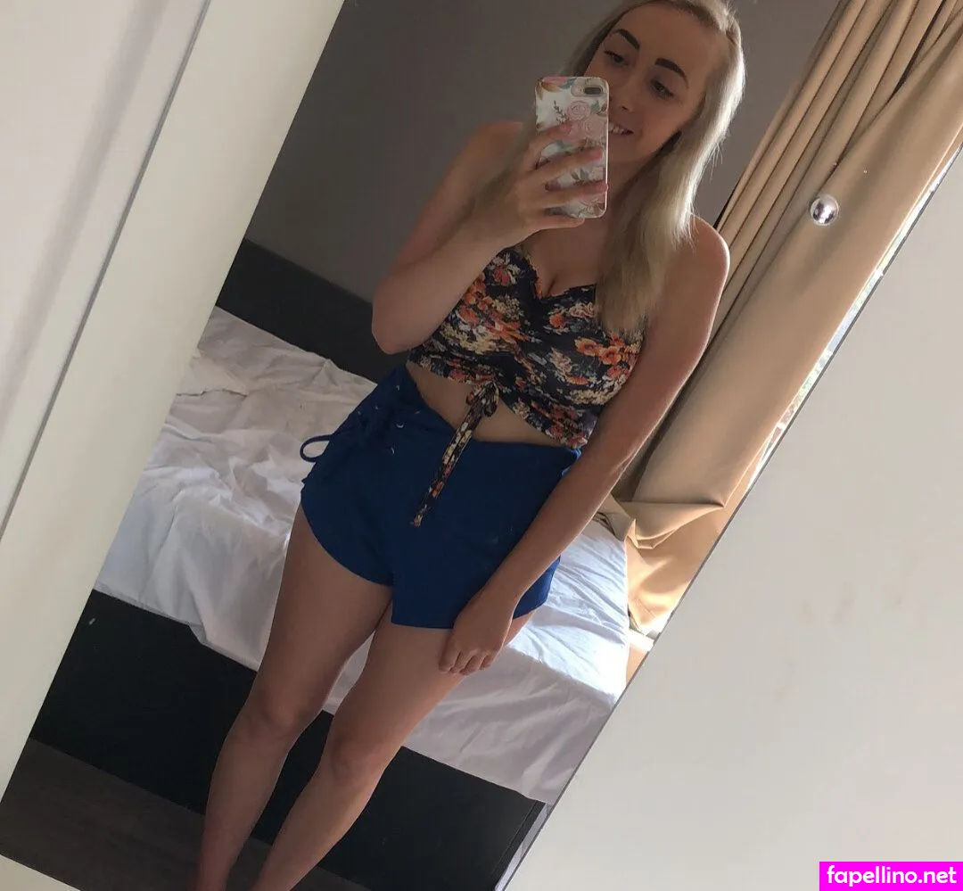 atlantadelivers, https: Nude Leaked OnlyFans Photo #eo3tpgsGWB