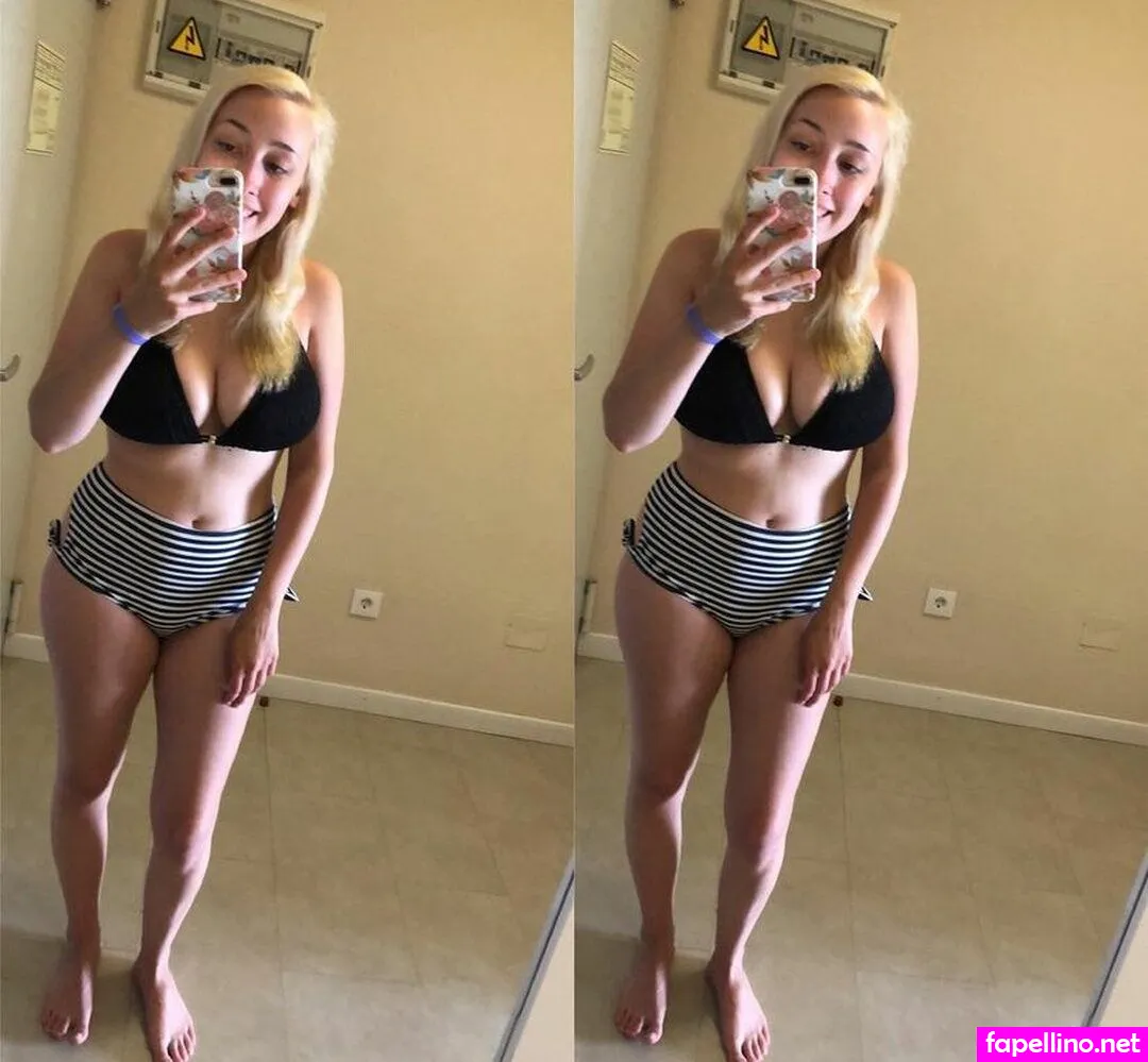 atlantadelivers, https: Nude Leaked OnlyFans Photo #l2tkz4Jcue