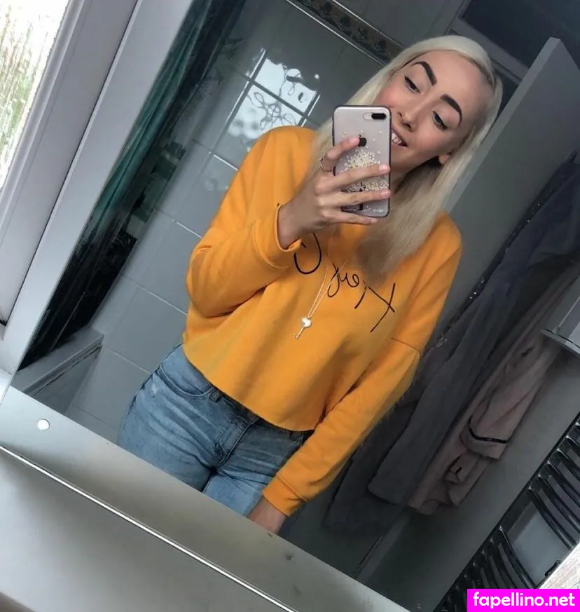 atlantadelivers, https: Nude Leaked OnlyFans Photo #rwjhZfyCab