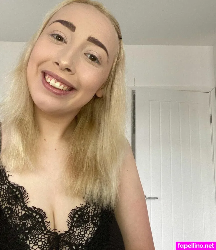 atlantadelivers, https: Nude Leaked OnlyFans Photo #vVAOLs02H8