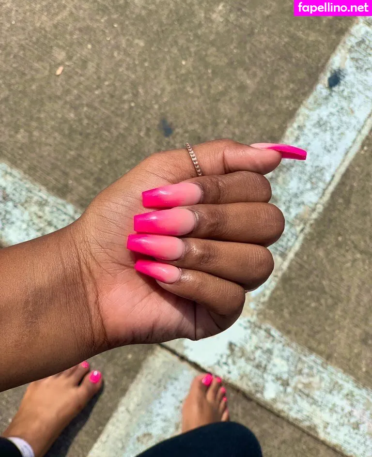 AtlantaCook13 Nude Leaked OnlyFans Photo #82b6bfcrio