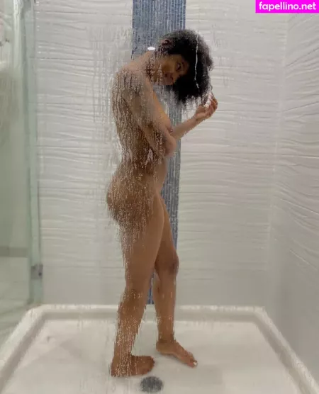 Atlantacook13 OnlyFans Thumbnail #p9OS493Nuq