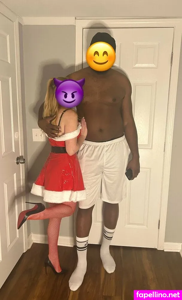 Atlanta Kink Couple, atlkinkcpl Nude Leaked OnlyFans Photo #qoDOkMhmlk