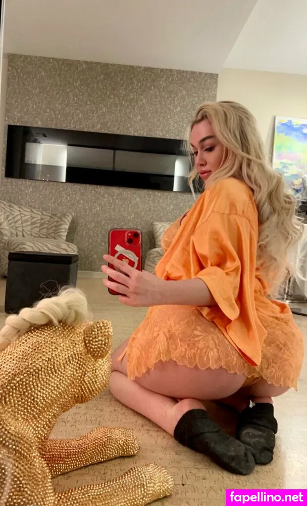 atlantashottestwhitegirl Nude Leaked OnlyFans Photo #2rdICSzX4c