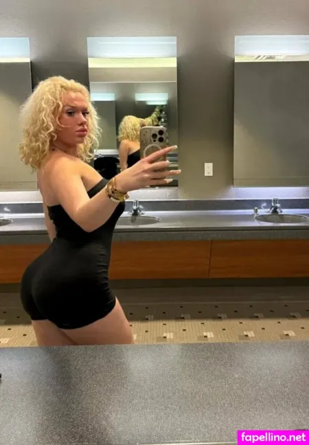 Atlantashottestwhitegirl OnlyFans Thumbnail #D9BJT98yHV