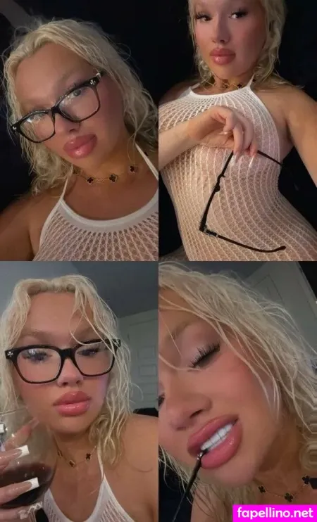 Atlantashottestwhitegirl OnlyFans Thumbnail #EIXbgTF7Bx
