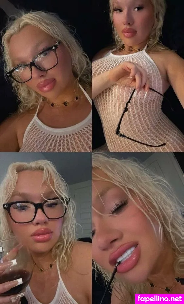 atlantashottestwhitegirl Nude Leaked OnlyFans Photo #EIXbgTF7Bx