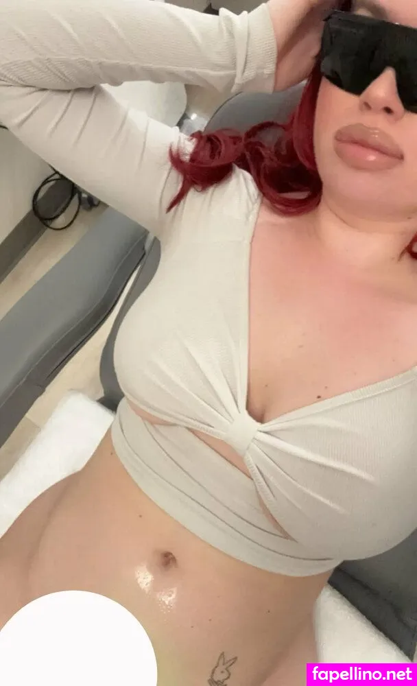 atlantashottestwhitegirl Nude Leaked OnlyFans Photo #FCkMSLdf8Y
