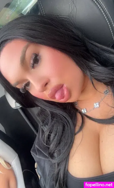 Atlantashottestwhitegirl OnlyFans Thumbnail #KO4rANf2L7