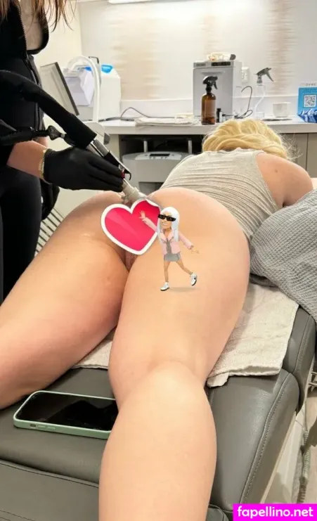 Atlantashottestwhitegirl OnlyFans Thumbnail #VGCxr1bB28