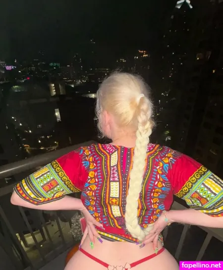 Atlantashottestwhitegirl OnlyFans Thumbnail #fhPvbv5bvN