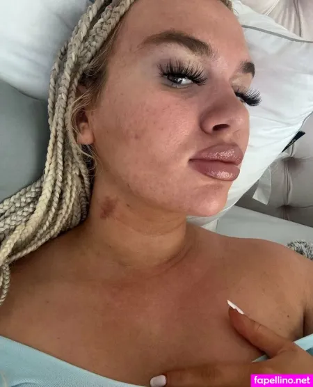 Atlantashottestwhitegirl OnlyFans Thumbnail #fmi4e1K24L