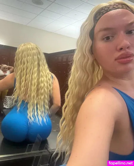 Atlantashottestwhitegirl OnlyFans Thumbnail #mdDTSmg8YR