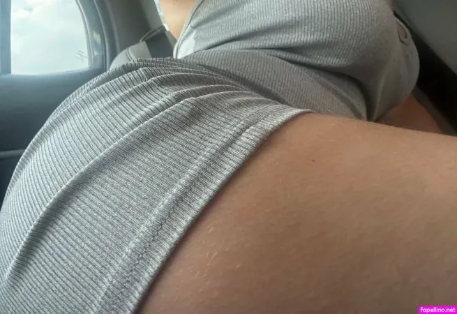 Atlantashottestwhitegirl OnlyFans Thumbnail #uDbpPW7IjV