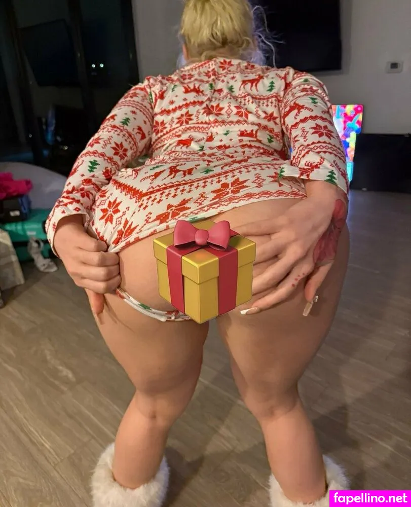 atlantashottestwhitegirl Nude Leaked OnlyFans Photo #xj4WSZU8dV