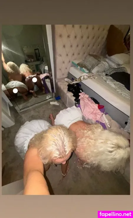 Atlantashottestwhitegirl OnlyFans Thumbnail #yHVXnps93c