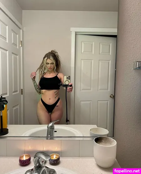 Atlasanatomy OnlyFans Thumbnail #toRdq5mP6t