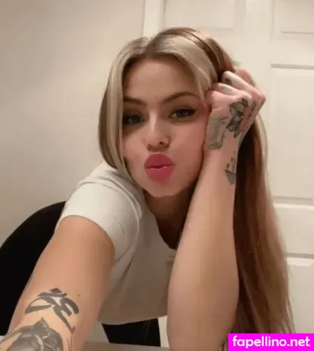 Atlasanatomy2 0 OnlyFans Thumbnail #0XkYmtNr6z