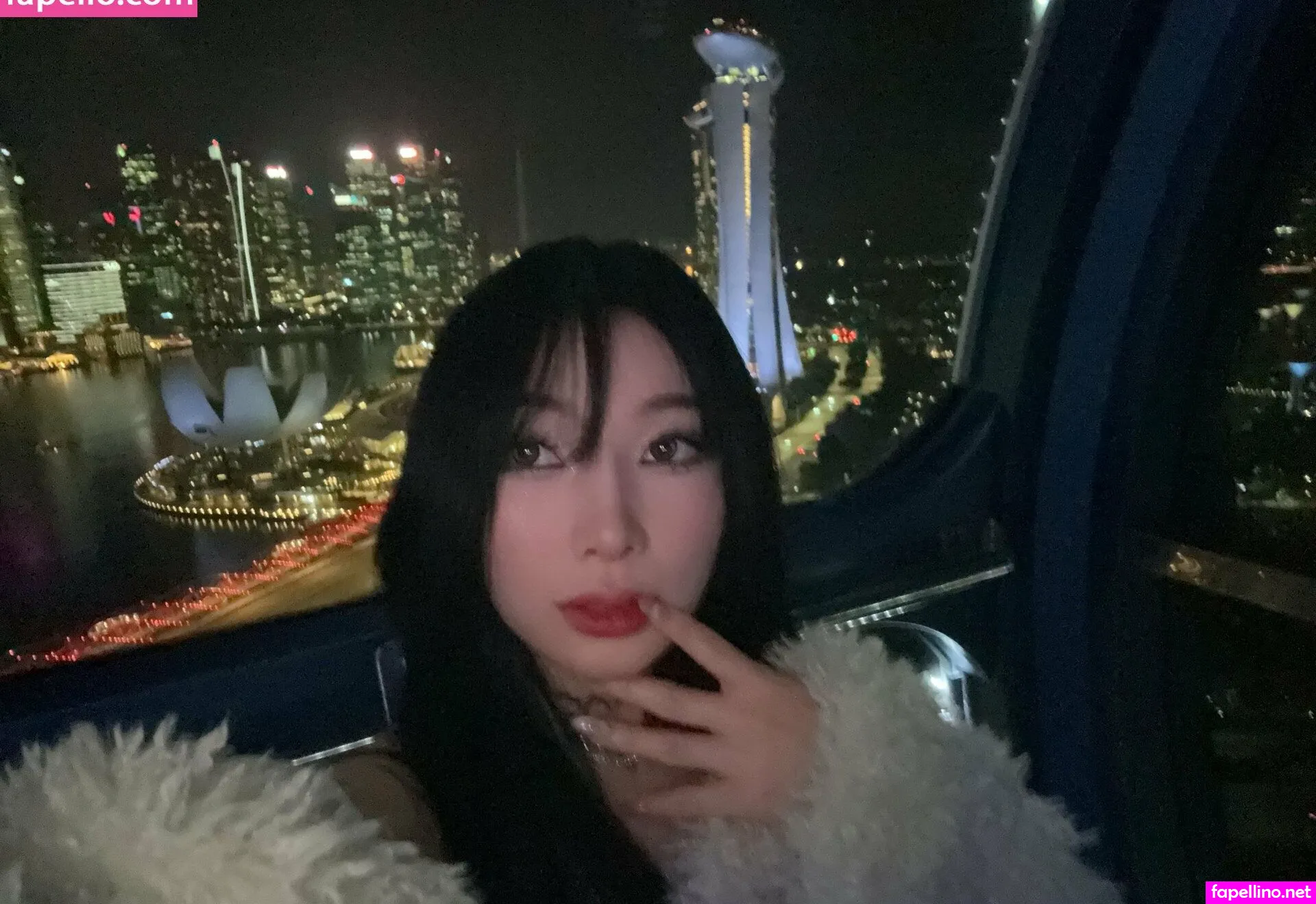 atlaseuu Nude Leaked OnlyFans Photo #HDGkiOPEKT