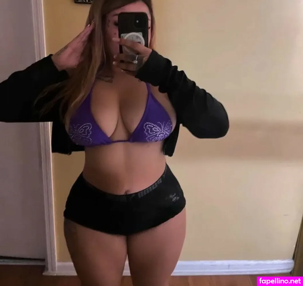 atlbabyg, atlbabyg1 Nude Leaked OnlyFans Photo #M8pxnWbXG4