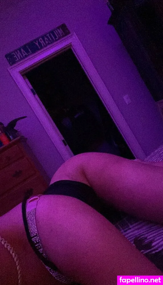 atlinaction, atlinaction2 Nude Leaked OnlyFans Photo #0UNHR1ywh5