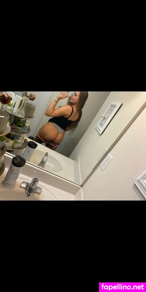 atlinaction, atlinaction2 Nude Leaked OnlyFans Photo #2oUv1adpPy