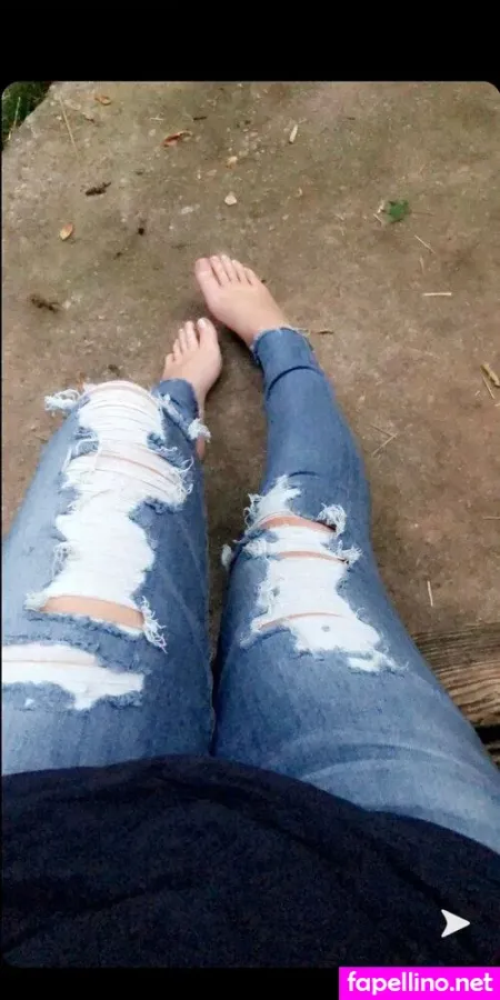 Atlinaction2 OnlyFans Thumbnail #3qb5t9BGEK