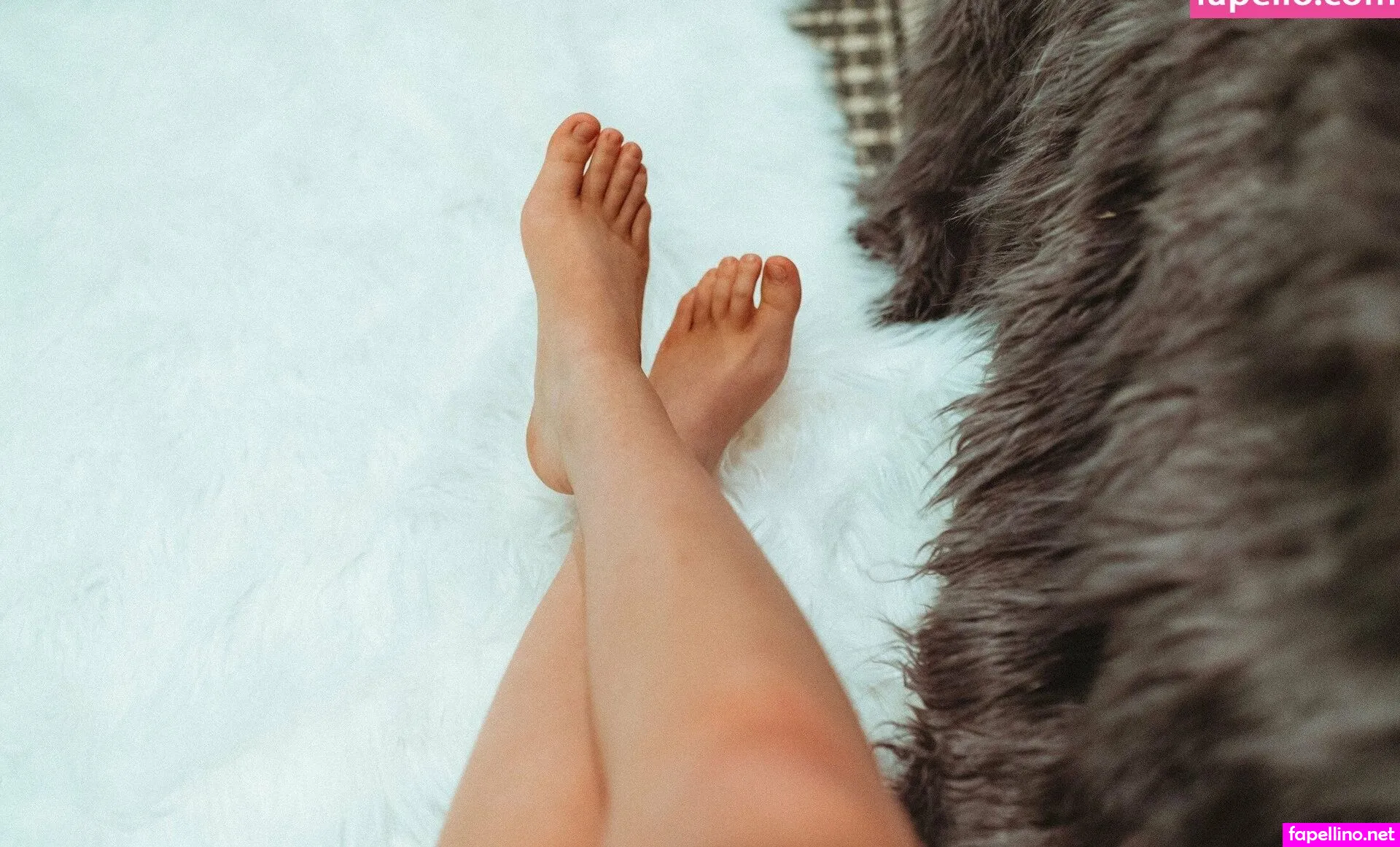 atlinaction, atlinaction2 Nude Leaked OnlyFans Photo #4QBZAqc7NR