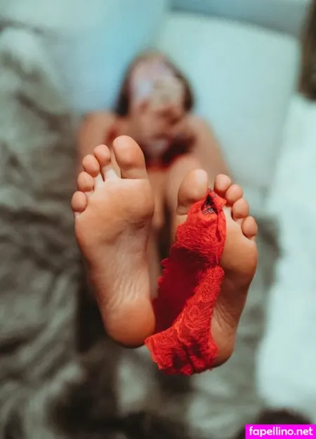 Atlinaction2 OnlyFans Thumbnail #7pKrtY4FiY