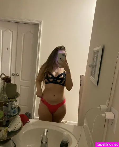 Atlinaction2 OnlyFans Thumbnail #S4AbgmKQwI