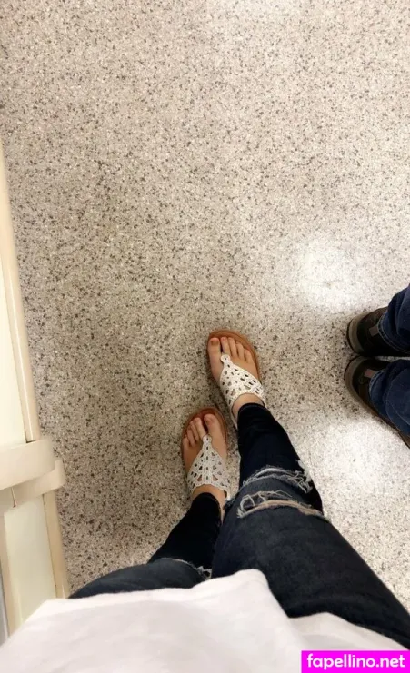 Atlinaction2 OnlyFans Thumbnail #Z1toQ5577v