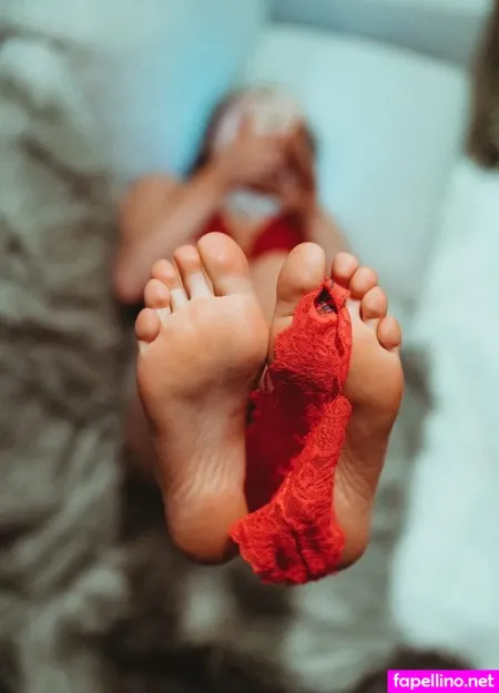 Atlinaction2 OnlyFans Thumbnail #tfqcZc1mpX