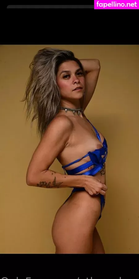 Atlpeachxx OnlyFans Thumbnail #01lJZm5ejl